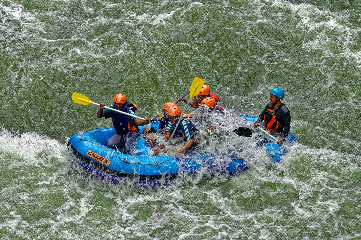 Voyageur National Park Management Plan Comments