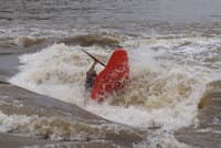 Illinois proposed “Exclusion Zones” threaten boating
