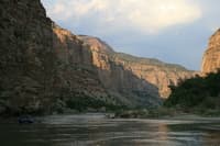 AW Protests Oil and Gas Leases Scheduled for Auction in Southern Utah