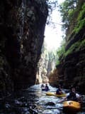 FERC Grants Seasonal Access to Ausable – AW Appeals Decision