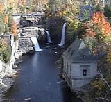 FERC Lets Northeast Paddlers Down