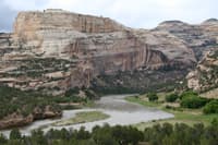 Help Protect the Yampa River – Colorado