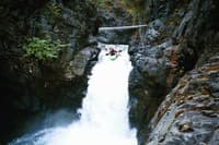AW Defends Idaho Creek from Proposed Dam