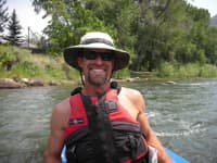 AW Announces New Dolores River Program Staff!