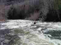 Looking for Volunteers to Clean Up Vermont’s West River