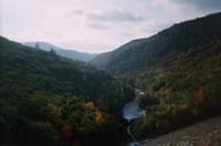 West River Clean-Up This Saturday (VT)
