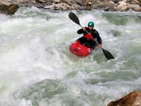 Montana Dam Proposals to be Withdrawn!