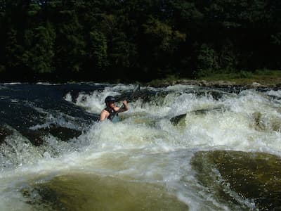 Connecticut River Flow Studies Planned for Summer