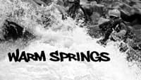Warm Springs Film Premiere Set to Drop in Moab
