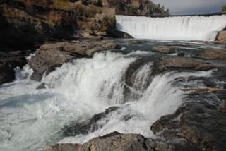 Enloe Dam Remains an Economic Loser (WA)