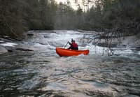 South Carolina Legal Decision Protects Right to Float!