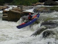 Please Share Your Ocoee Opinions With Us (TN)