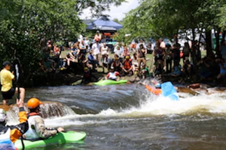 SAVE THE DATE! Join AW for a river cleanup on the St. Vrain, June 4 – Lyons, CO