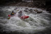 AW Files Supportive Ocoee River Release Comments (TN)