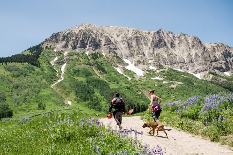It’s Finally Time to Protect Colorado’s West Slope Rivers!