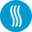 americanwhitewater.org-logo