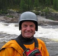 Picture of Ed Clark Picture of Ed Clark