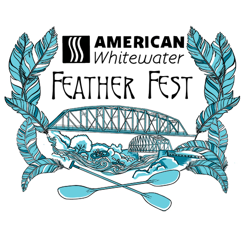 Feather Fest 2023