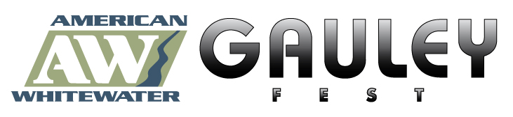 gauley_fest_logo_-_horizontal.jpg