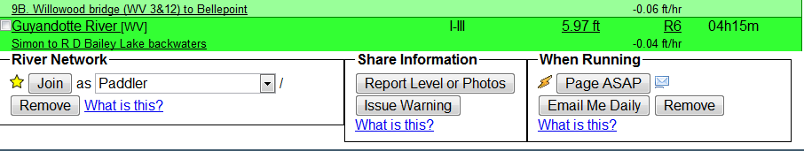:help:rivers:riversummary-operations.png :help:rivers:riversummary-operations.png
