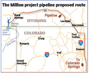 :projects:millionpipelineproject.jpg