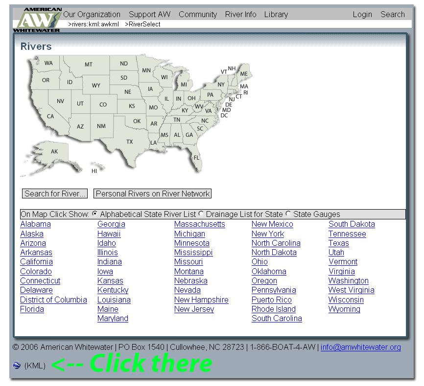 :rivers:kml:awkml.png :rivers:kml:awkml.png