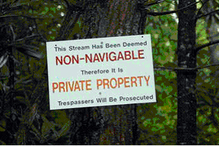chattooga_sign1.jpg