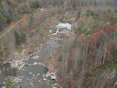 cheoah_below_dam.jpg cheoah_below_dam.jpg