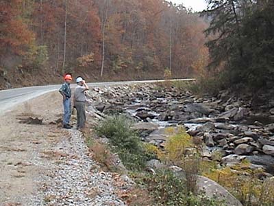 cheoah_not_spilling.jpg cheoah_not_spilling.jpg