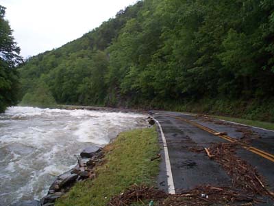 cheoah_river_flood.jpg cheoah_river_flood.jpg